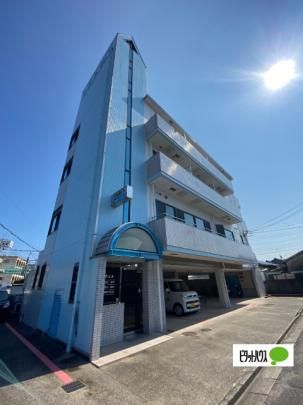 �Έ�r�� �O�ώʐ^