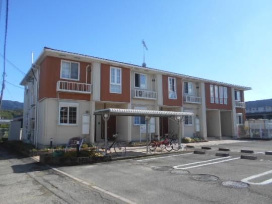 �A���[���E���A�� �O�ώʐ^