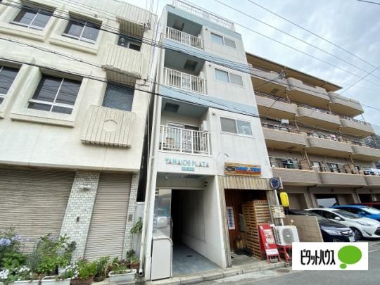 ���}�C�`�v���U��V �O�ώʐ^