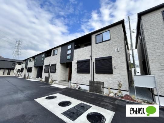 �T�����b�g�U�@�i�a�̎R�s�����j �O�ώʐ^