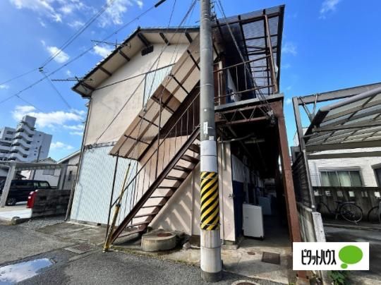 ��H�� �O�ώʐ^