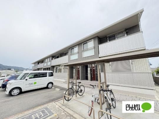 EAST VILLAGE 2020 �O�ώʐ^