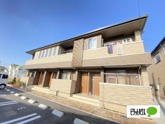 �O���C�X�R�[�g�T �O�ώʐ^