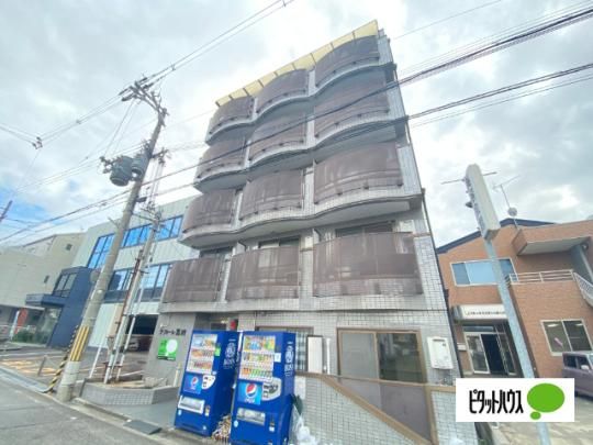 ���E�t�H�[�����c �O�ώʐ^