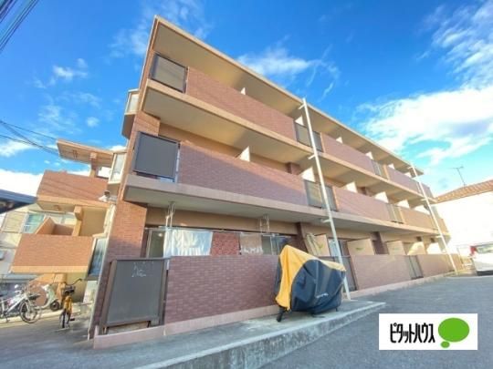 �}���V�������z�U �O�ώʐ^