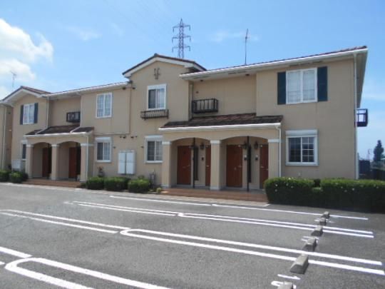 �T�����b�g�@�U�@�i��V�s�j �O�ώʐ^