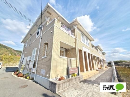 �V���C�j���O�E�x���@�U �O�ώʐ^