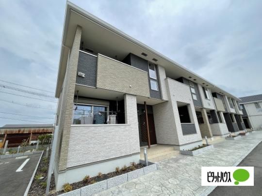 �V�����E�m�[���]�Z �O�ώʐ^