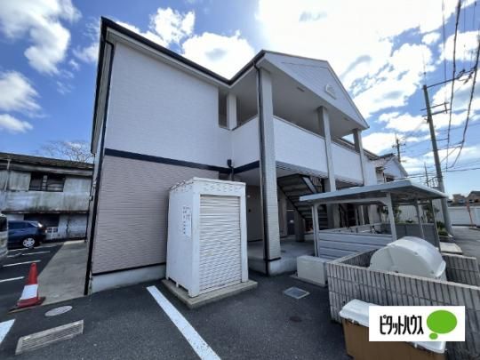 �l�@�f�B�A�}���e �O�ώʐ^