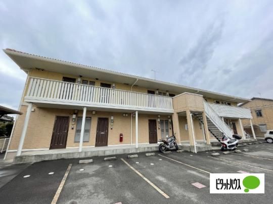 �����V�[�Y �O�ώʐ^