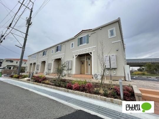 �I���[�u�@�U �O�ώʐ^