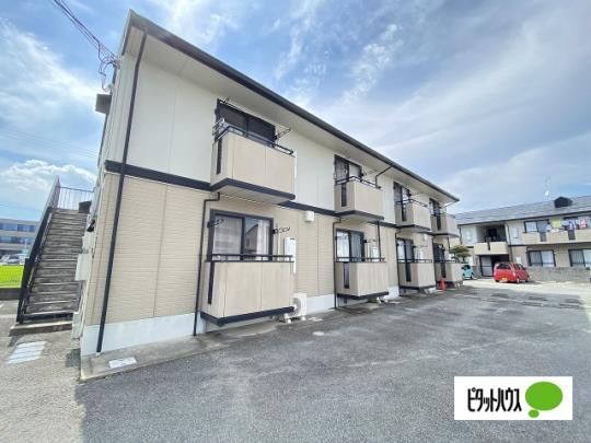 �K�[�f���E�V���g�����@�P�g�� �O�ώʐ^