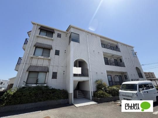 ���l�݂Ȃ� �O�ώʐ^