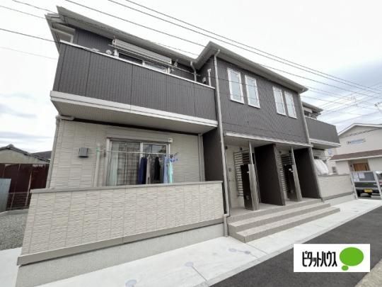 �O�����h�\���[�����l �O�ώʐ^