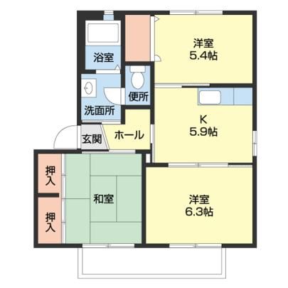 �V���[���]���L�^�O�` �O�ώʐ^