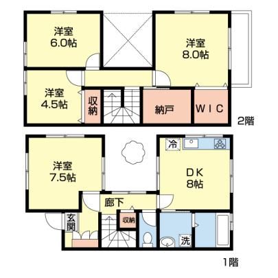 �t�@�~�[�������u �O�ώʐ^