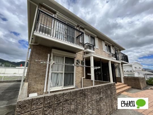 �J�[�T���j�J�@�`�� �O�ώʐ^