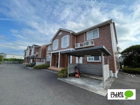 ���E�J�T�E�f���E�X�G�[�j���U �O�ώʐ^