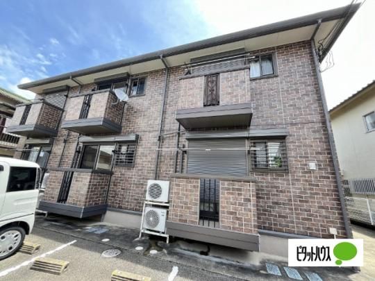 �n�C�c �O���[�X �O�ώʐ^