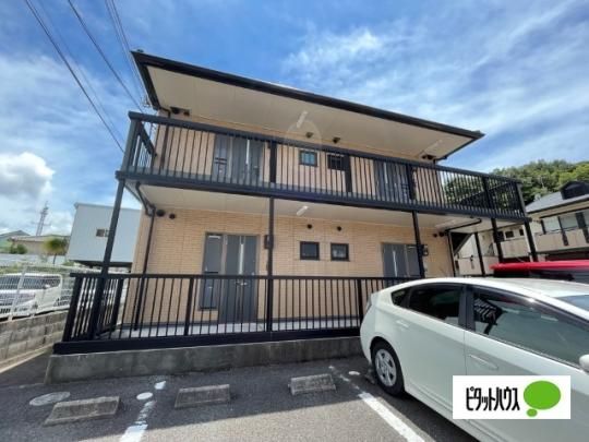 CASA GRANDE �V �O�ώʐ^