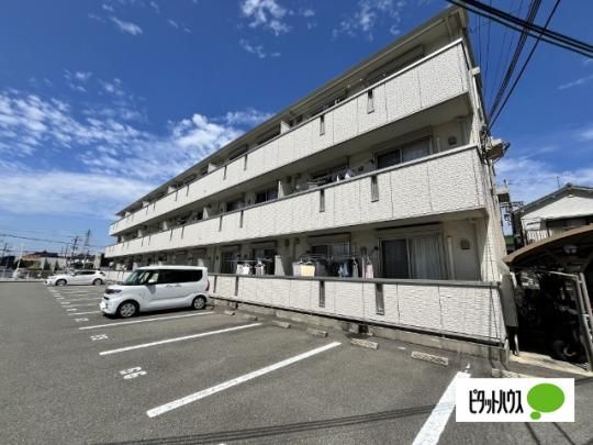 �t�@�~���[���C�g��c�@�a�� �O�ώʐ^