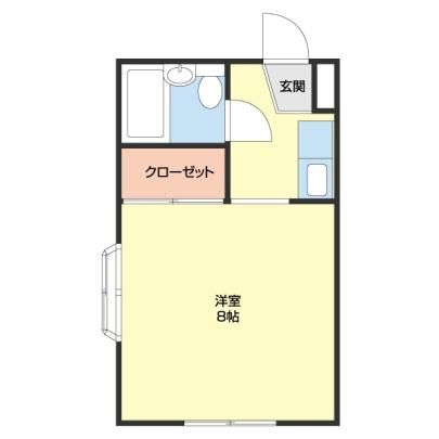 �R�[�|�z���C�g���R �O�ώʐ^