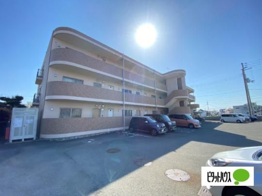 �O���[���q���Ƃ܂Ɩ_�U �O�ώʐ^