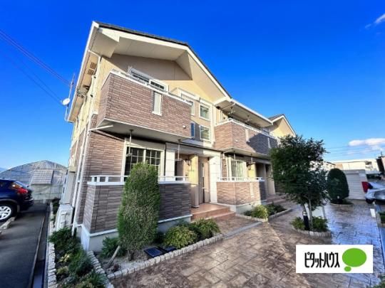 �k�������R�[�g�U �O�ώʐ^