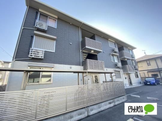 �R���h�E�A�C �O�ώʐ^