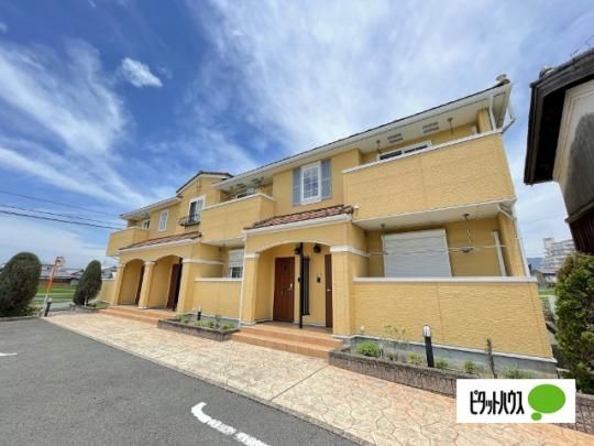 �~�b�e�E�h���t�������V �O�ώʐ^