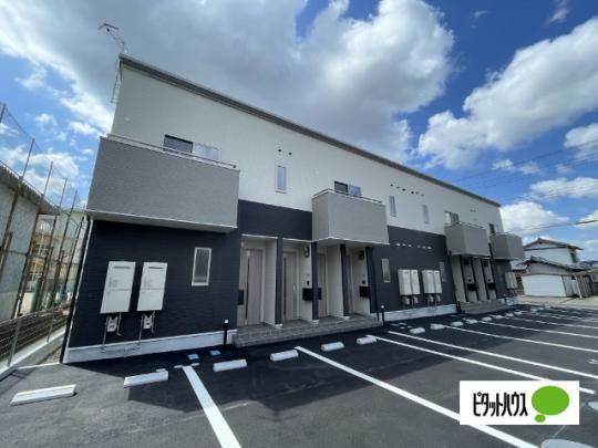 �t�F���[�`�F �O�ώʐ^