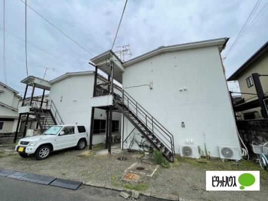 ���]�������U �O�ώʐ^