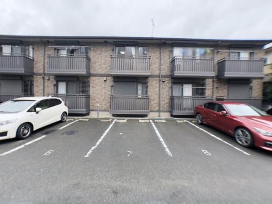 Flora �݂��� �O�ώʐ^