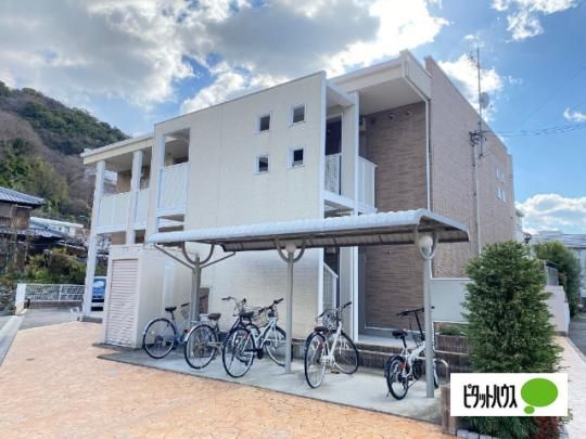 ���s�G�I�O�䎛 �O�ώʐ^