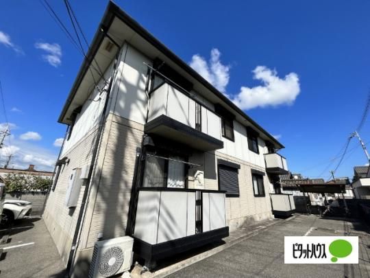 �v���~�[�������O �O�ώʐ^