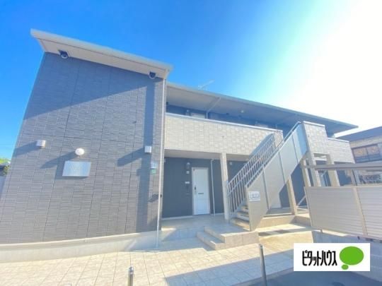 �u���I�[�\���� �O�ώʐ^