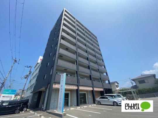 �t�F���L�^�X���l �O�ώʐ^