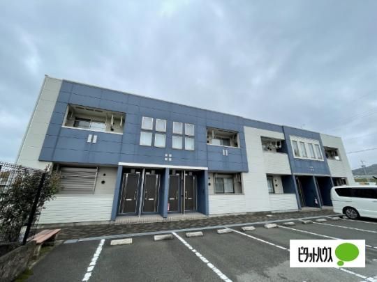 ���S���X �O�ώʐ^