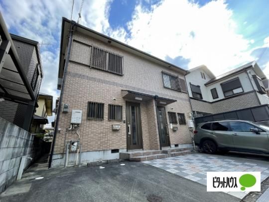 �O���n�C�c �O�ώʐ^