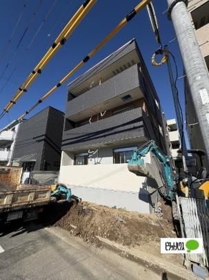 �t�W�p���X���V���E�G�X�g �O�ώʐ^