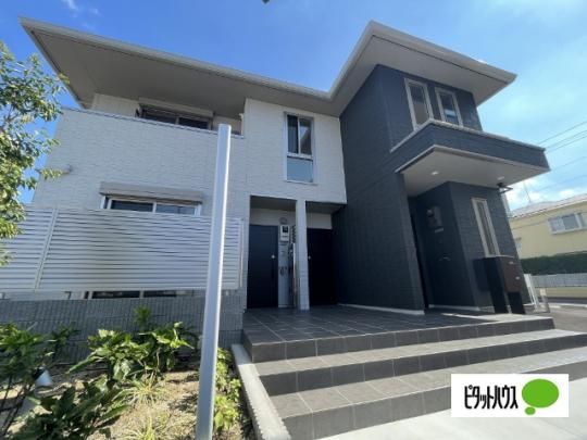 �}�[�R�b�g�� �O�ώʐ^