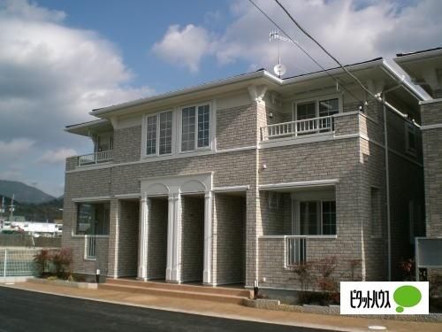 �O�����c�t�����[�Q���a �O�ώʐ^