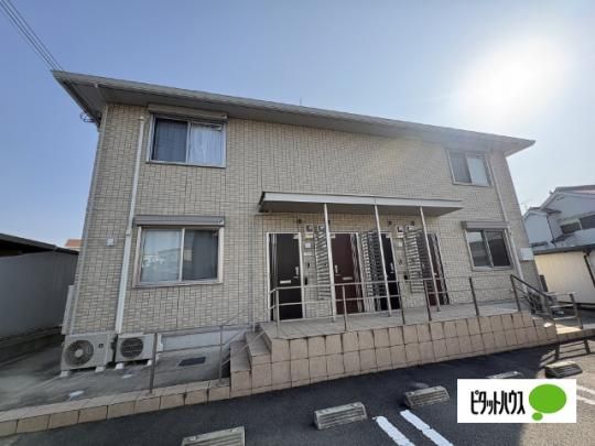 ���N���� �O�ώʐ^