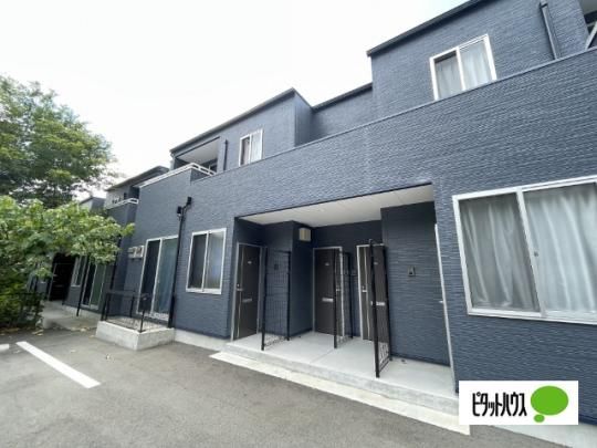 �s�i���� �O�ώʐ^