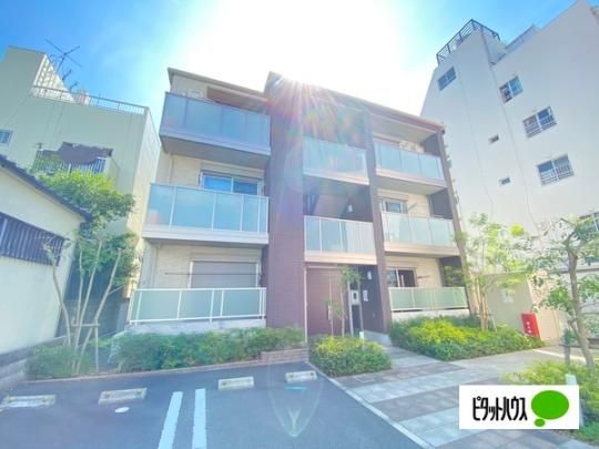 �x���I�V�� �O�ώʐ^