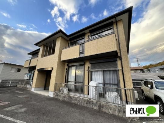 ���B�����[�h�n�E�X�V �O�ώʐ^