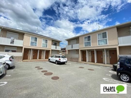 �V���[���]���x���e �O�ώʐ^