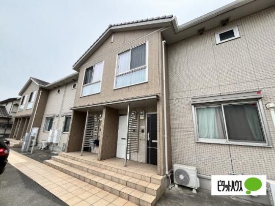 D-room���]�� �O�ώʐ^