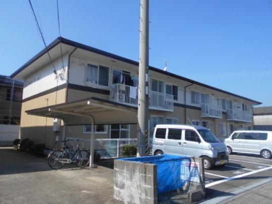 ���]���E�G�g���|���T �O�ώʐ^