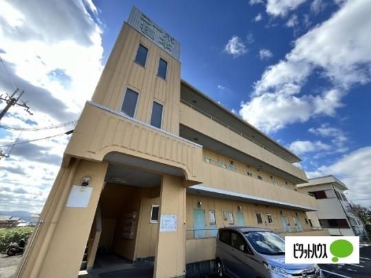 �R�[�|�|�{ �O�ώʐ^